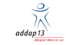 Entreprise de nettoyage Aubagne