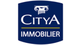 Nettoyage industriel Aubagne