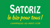 Nettoyage bureaux Aubagne