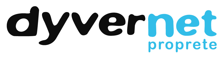 DYVERNET