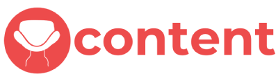 DYVERNET